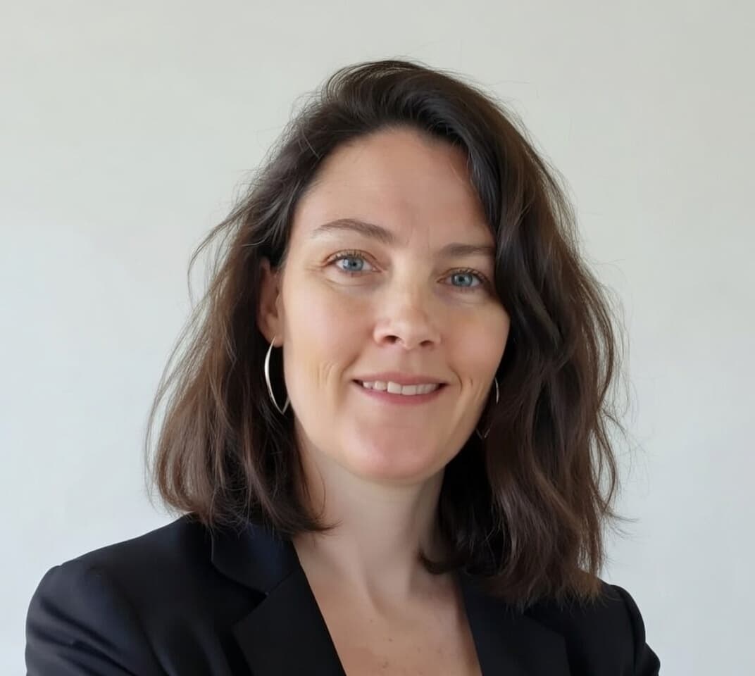 Tamara Malasenco