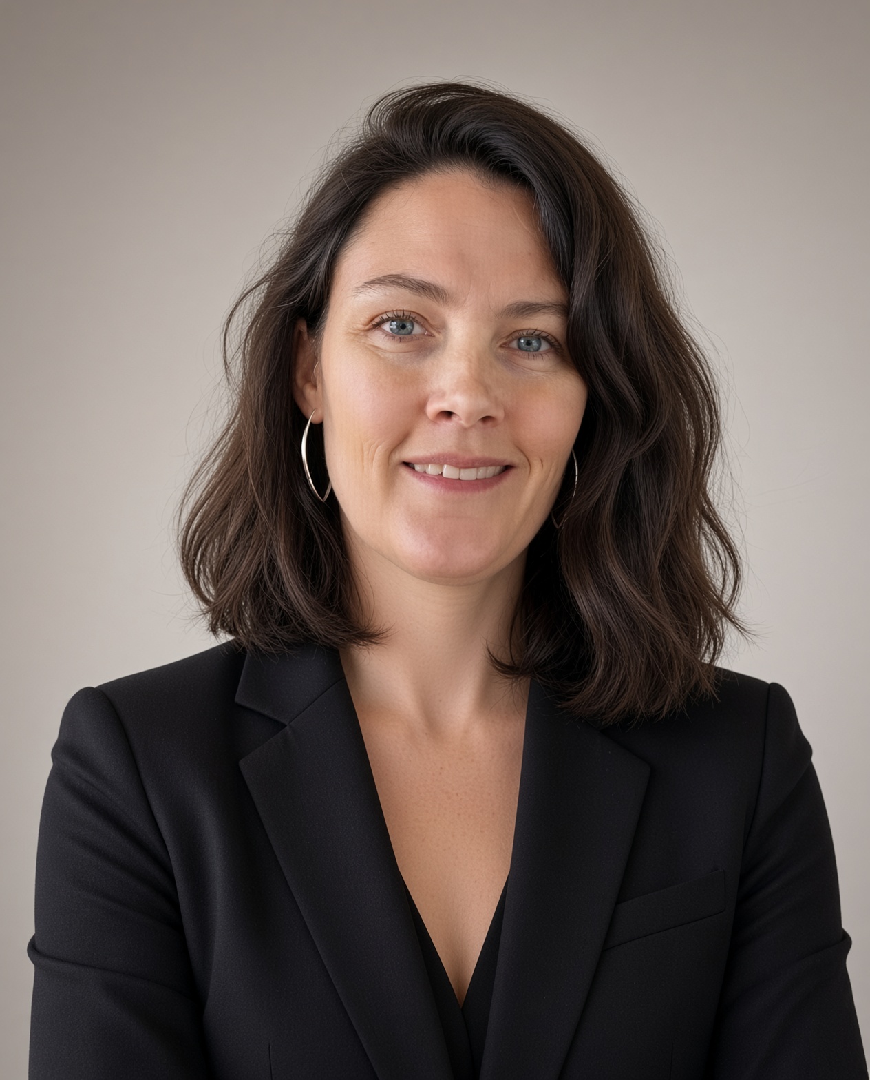 Tamara Malasenco