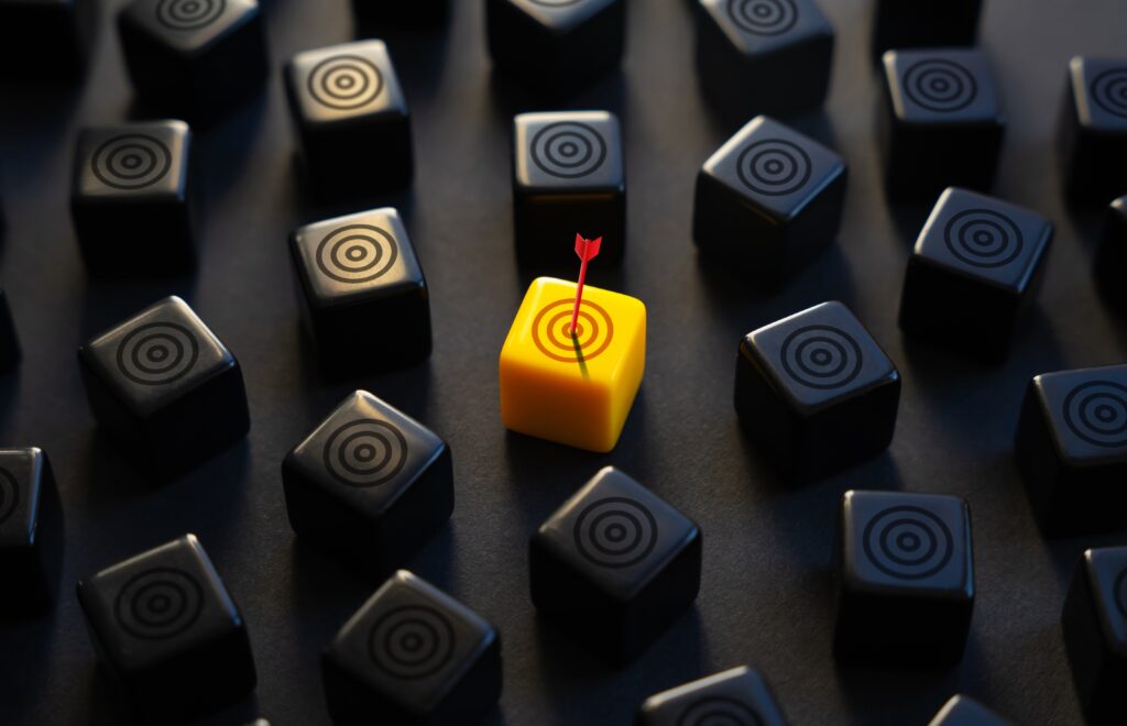 Empower Your Deals: How Jackson CFO Legitimizes Independent Sponsors with QofE Expertise